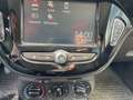 Opel Corsa E Drive ecoFlex Klima Sitzh. Lenkh. Multi Grau - thumbnail 13