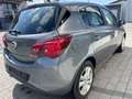 Opel Corsa E Drive ecoFlex Klima Sitzh. Lenkh. Multi Grau - thumbnail 4