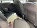 Opel Corsa E Drive ecoFlex Klima Sitzh. Lenkh. Multi Grau - thumbnail 11