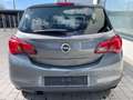 Opel Corsa E Drive ecoFlex Klima Sitzh. Lenkh. Multi Grau - thumbnail 3