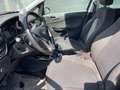 Opel Corsa E Drive ecoFlex Klima Sitzh. Lenkh. Multi Grau - thumbnail 7