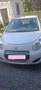 Suzuki Alto Alto 1.0i GL Airco Alb - thumbnail 1