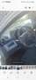 Suzuki Alto Alto 1.0i GL Airco Alb - thumbnail 8