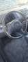 Suzuki Alto Alto 1.0i GL Airco Alb - thumbnail 3