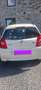 Suzuki Alto Alto 1.0i GL Airco Alb - thumbnail 6