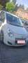 Suzuki Alto Alto 1.0i GL Airco Alb - thumbnail 2