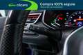 Renault Clio TCe RS Line 74kW Azul - thumbnail 25