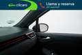 Renault Clio TCe RS Line 74kW Azul - thumbnail 32