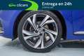 Renault Clio TCe RS Line 74kW Azul - thumbnail 11