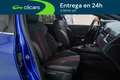 Renault Clio TCe RS Line 74kW Azul - thumbnail 16