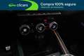 Renault Clio TCe RS Line 74kW Azul - thumbnail 28