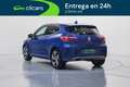 Renault Clio TCe RS Line 74kW Azul - thumbnail 9