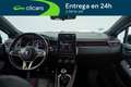 Renault Clio TCe RS Line 74kW Azul - thumbnail 13