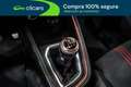 Renault Clio TCe RS Line 74kW Azul - thumbnail 27