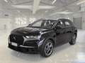 DS Automobiles DS 7 Crossback 1.5 bluehdi Business auto Autocarro N1 - GC215NZ Noir - thumbnail 2