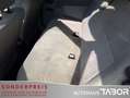 Dacia Logan MCV 1.6 MPI Ambiance AHK plava - thumbnail 8