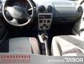 Dacia Logan MCV 1.6 MPI Ambiance AHK Albastru - thumbnail 6