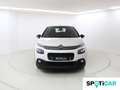 Citroen C3 PureTech 60KW (83CV) FEEL Blanco - thumbnail 3