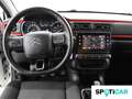 Citroen C3 PureTech 60KW (83CV) FEEL Blanco - thumbnail 9