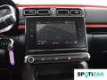 Citroen C3 PureTech 60KW (83CV) FEEL Blanco - thumbnail 14