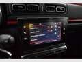 Citroen C3 PureTech 60KW (83CV) FEEL Blanco - thumbnail 25