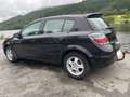 Opel Astra Astra 1.7 CDTi Essentia FAP (Fleet) Zwart - thumbnail 3