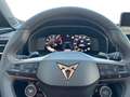 CUPRA Formentor 1.5 eTSI 150 DSG Grijs - thumbnail 11