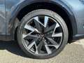 CUPRA Formentor 1.5 eTSI 150 DSG Grijs - thumbnail 8