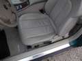 Mercedes-Benz CLK 200 elegance Verde - thumbnail 10
