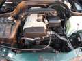 Mercedes-Benz CLK 200 elegance Vert - thumbnail 16
