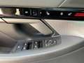 BMW 520 520dA Negro - thumbnail 23