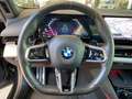 BMW 520 520dA Negro - thumbnail 11