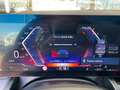 BMW 520 520dA Negro - thumbnail 31