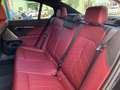BMW 520 520dA Negro - thumbnail 13