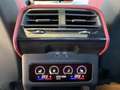 BMW 520 520dA Negro - thumbnail 28