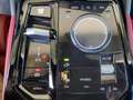 BMW 520 520dA Negro - thumbnail 27