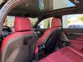 BMW 520 520dA Negro - thumbnail 14