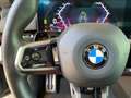 BMW 520 520dA Negro - thumbnail 24