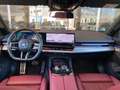 BMW 520 520dA Negro - thumbnail 12