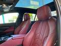 BMW 520 520dA Negro - thumbnail 18