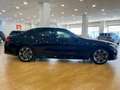 BMW 520 520dA Negro - thumbnail 7