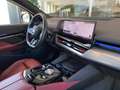 BMW 520 520dA Negro - thumbnail 16
