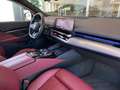 BMW 520 520dA Negro - thumbnail 17