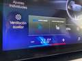 BMW 520 520dA Negro - thumbnail 22