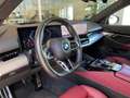 BMW 520 520dA Negro - thumbnail 10