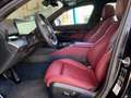 BMW 520 520dA Negro - thumbnail 9