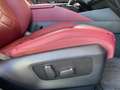 BMW 520 520dA Negro - thumbnail 26