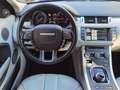 Land Rover Range Rover Evoque 5p 2.2 td4 Pure Tech Pack 150cv auto 9m Grijs - thumbnail 20