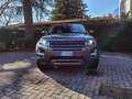 Land Rover Range Rover Evoque 5p 2.2 td4 Pure Tech Pack 150cv auto 9m Gris - thumbnail 16