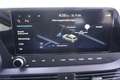 Hyundai i20 1,2 79PS Navi/Winterp/Kamera/Temp/Pdc    ** Blau - thumbnail 35